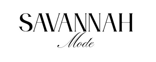 SAVANNAH Mode